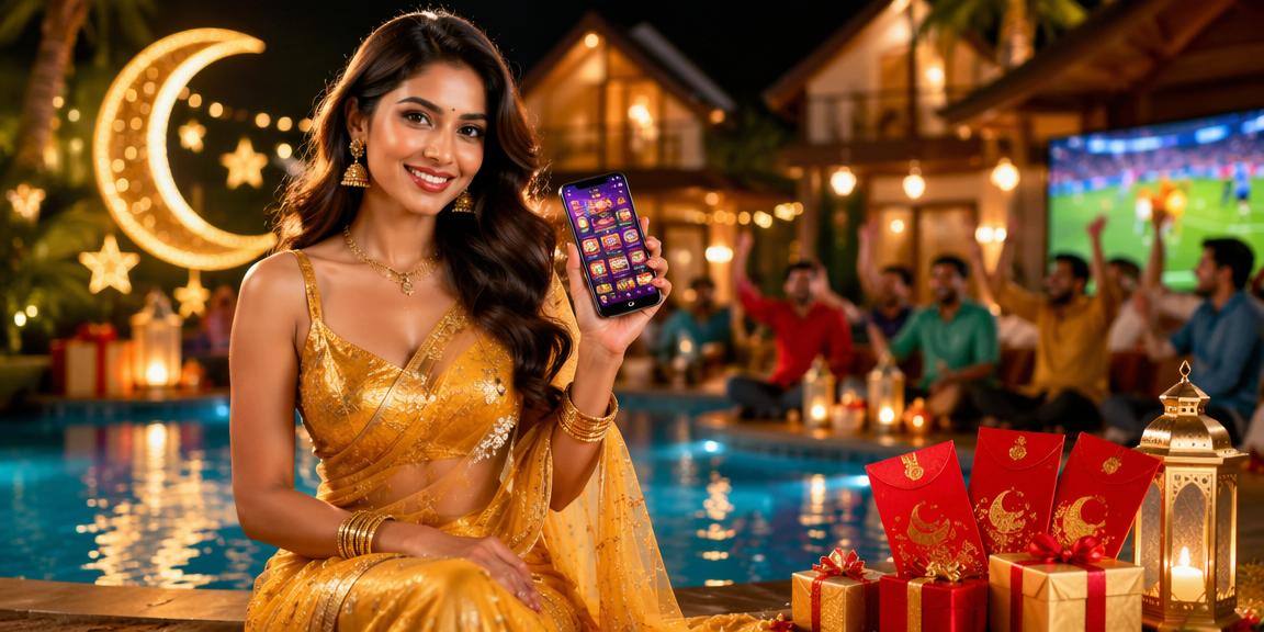 777plus Teen Patti Mania
